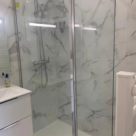Les Orangers Apartman Cagnes-sur-Mer